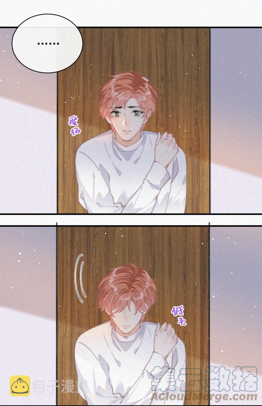 040 小鹤~4