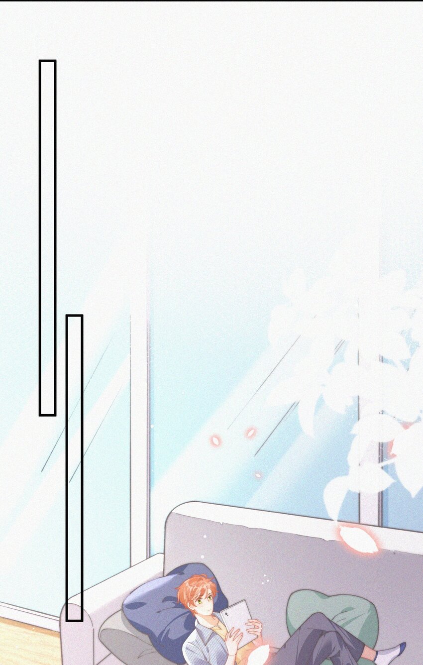 番外 画室4