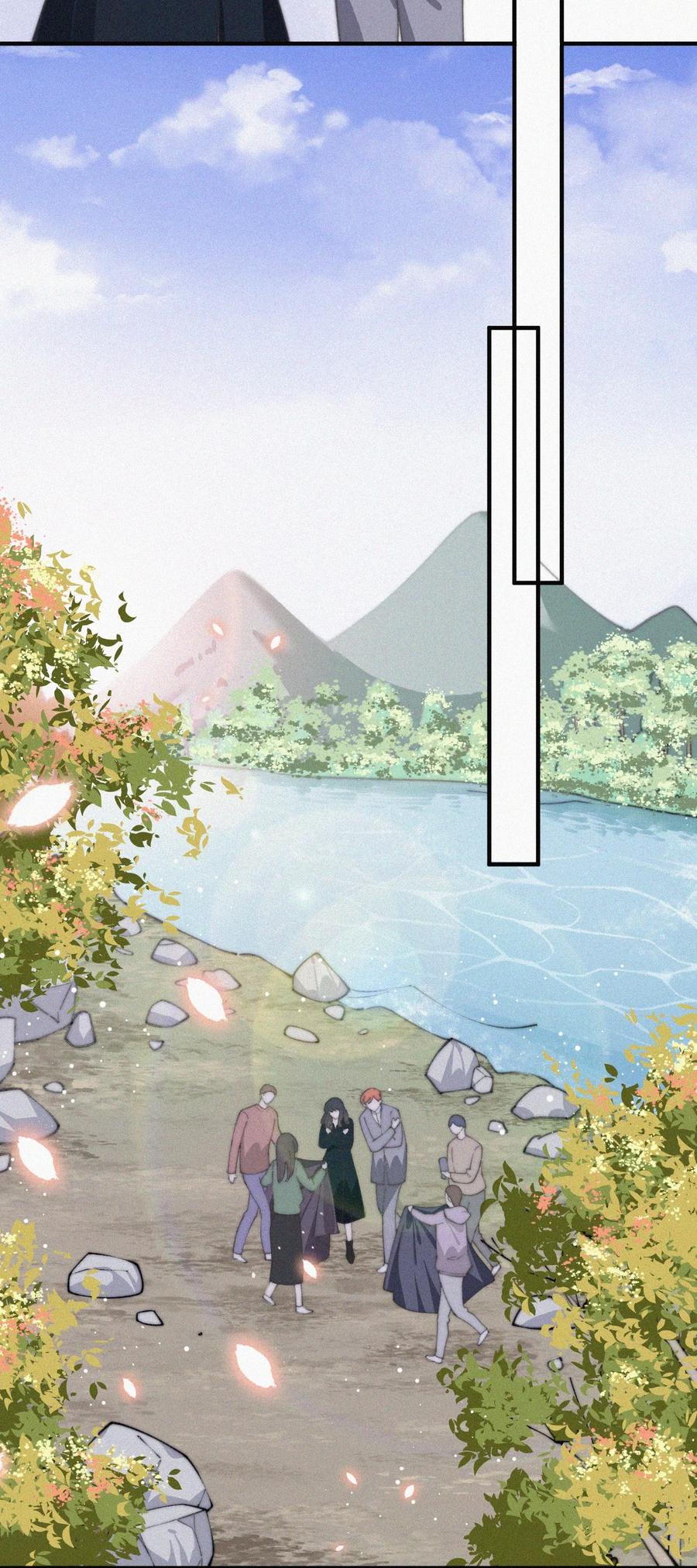 051 恃宠而骄25