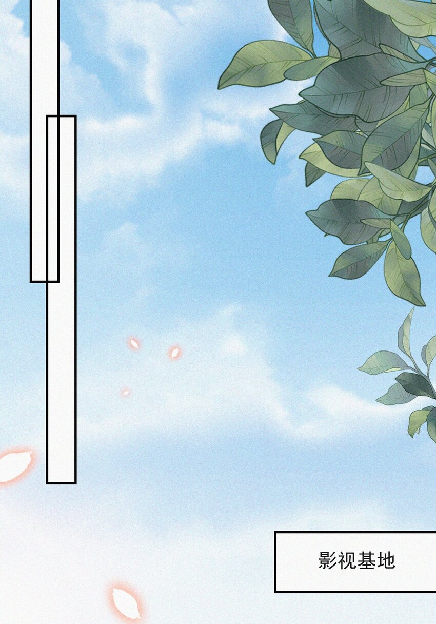 016 旧人相见8