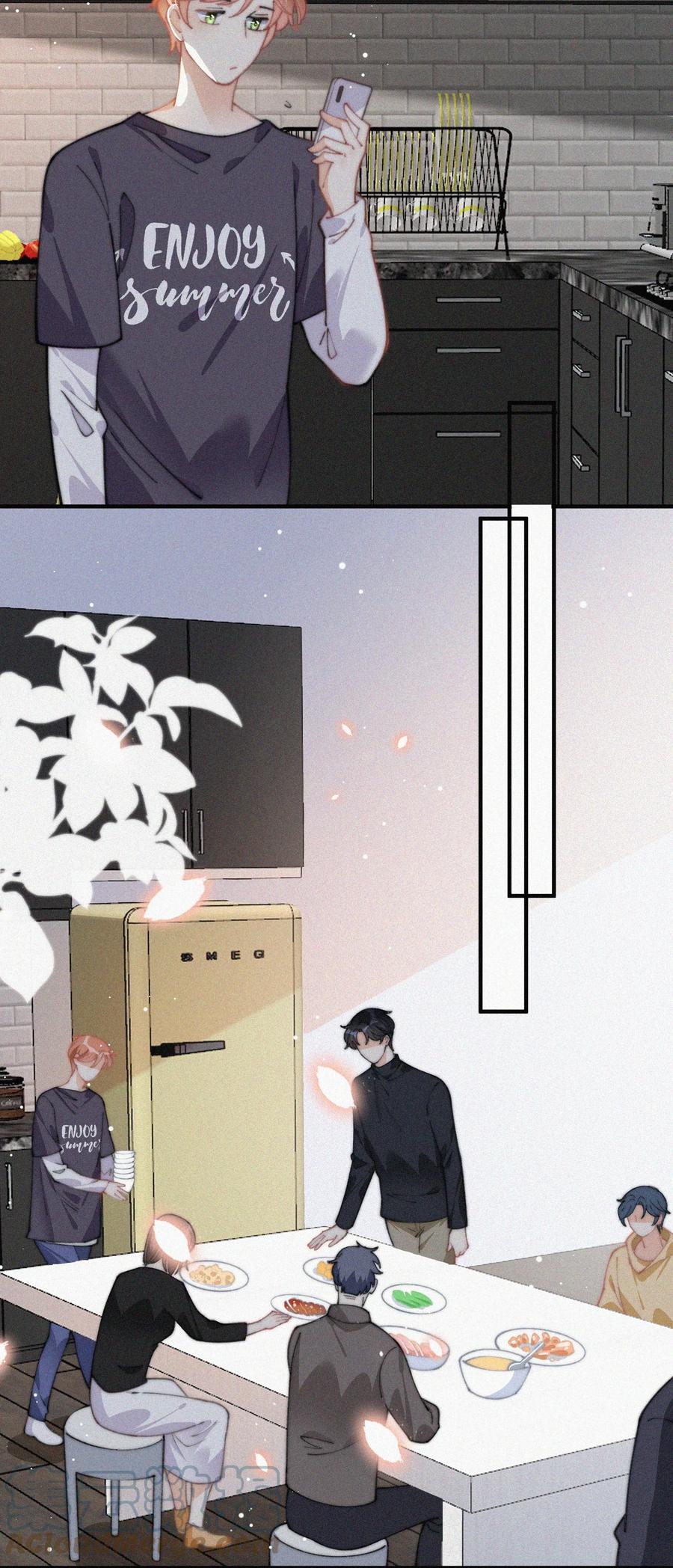 044 看着我6