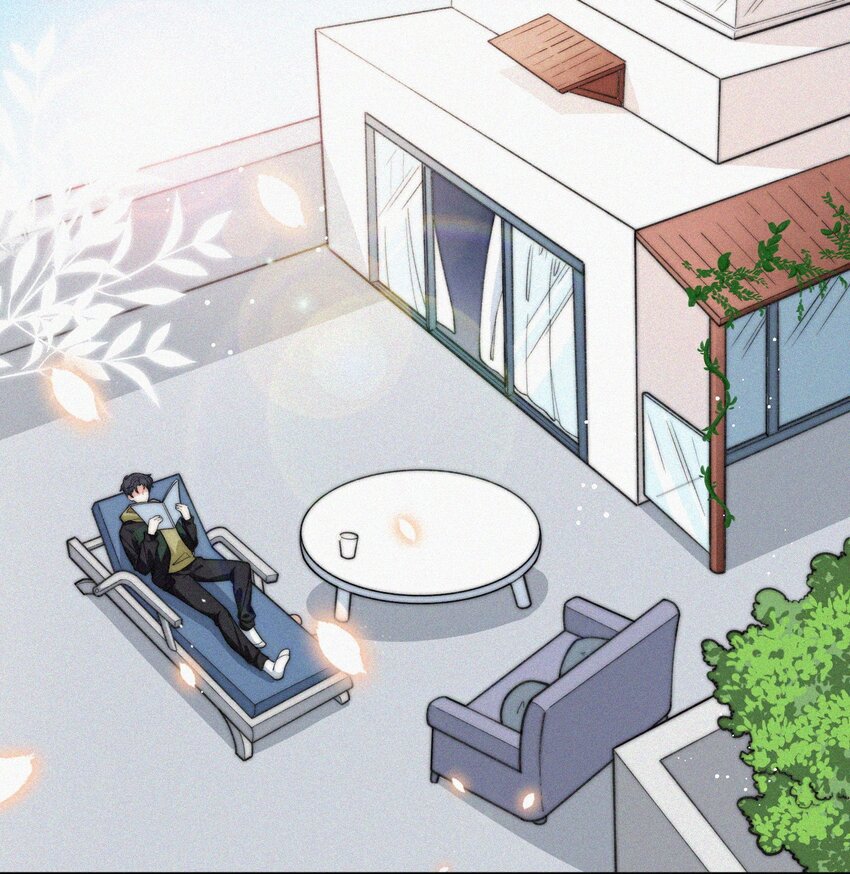 015 盲目的爱2