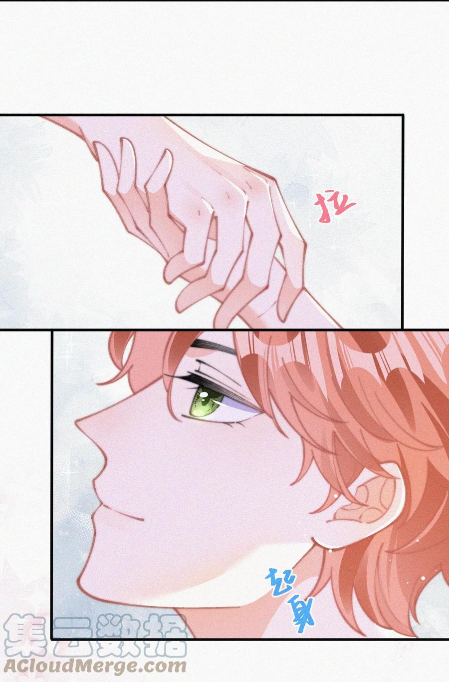 062 我饿了38