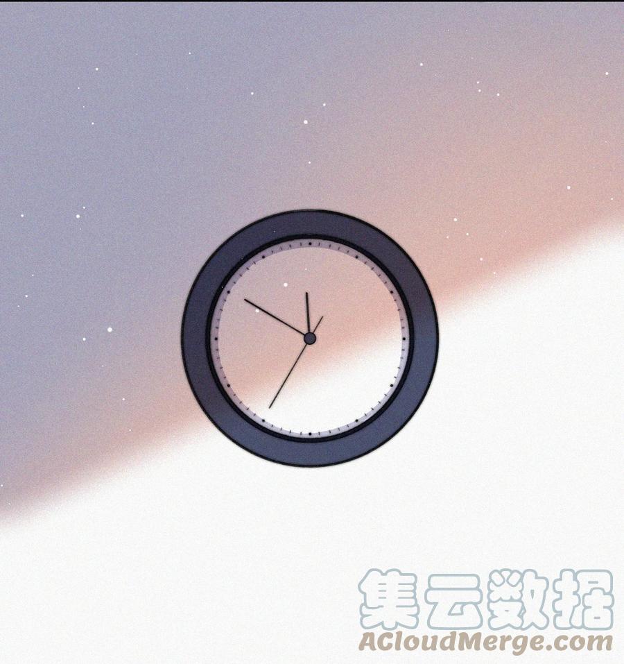 053 生日27