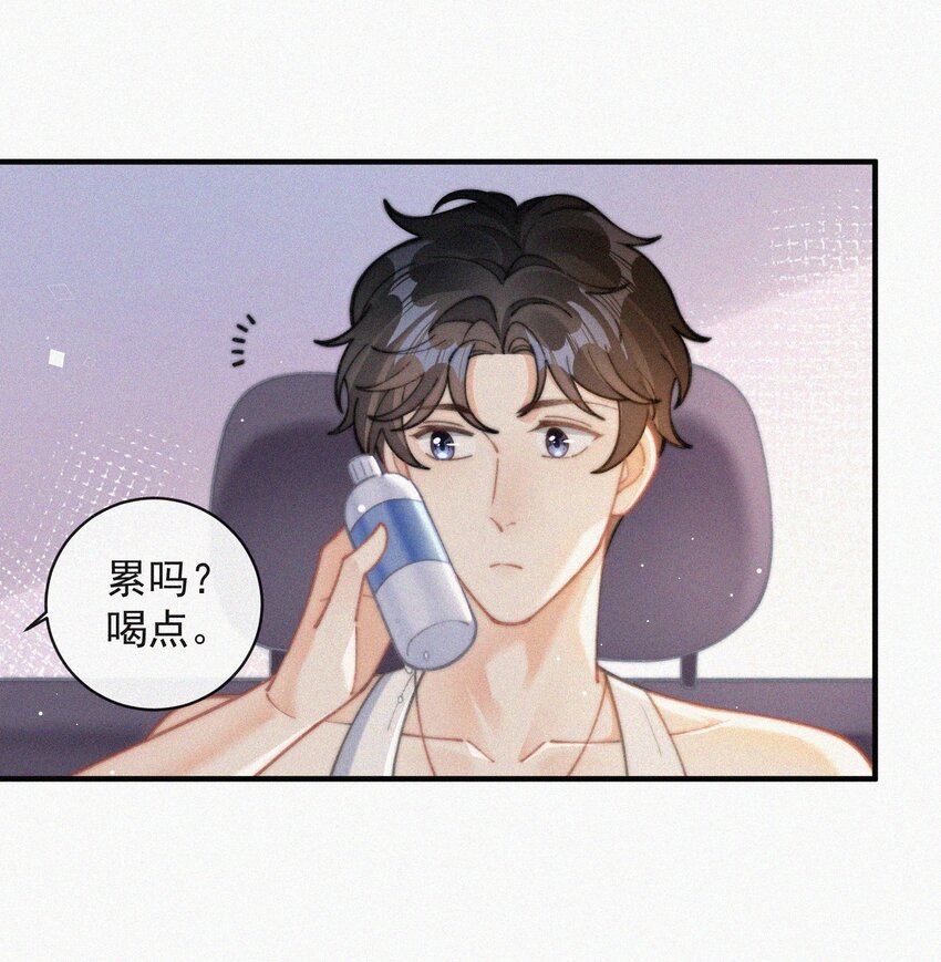 073 新生命的到来16