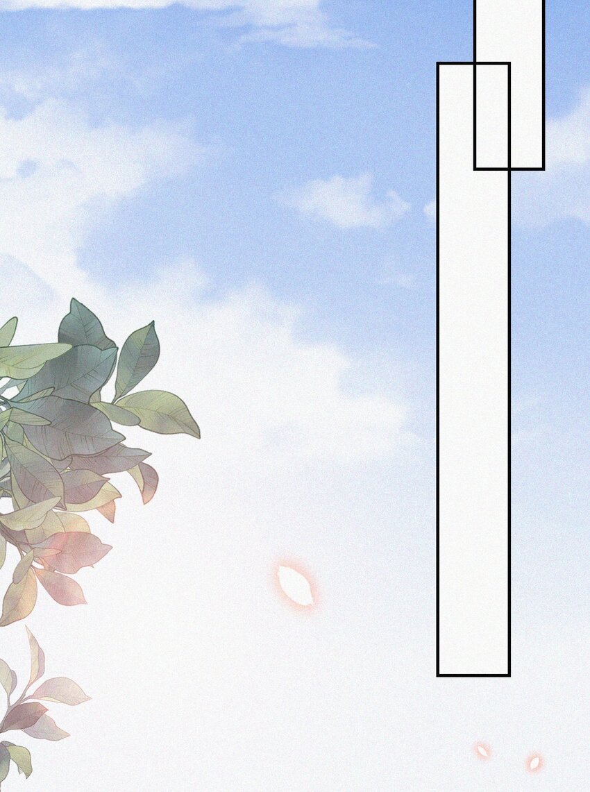 006 夭折的孩子16