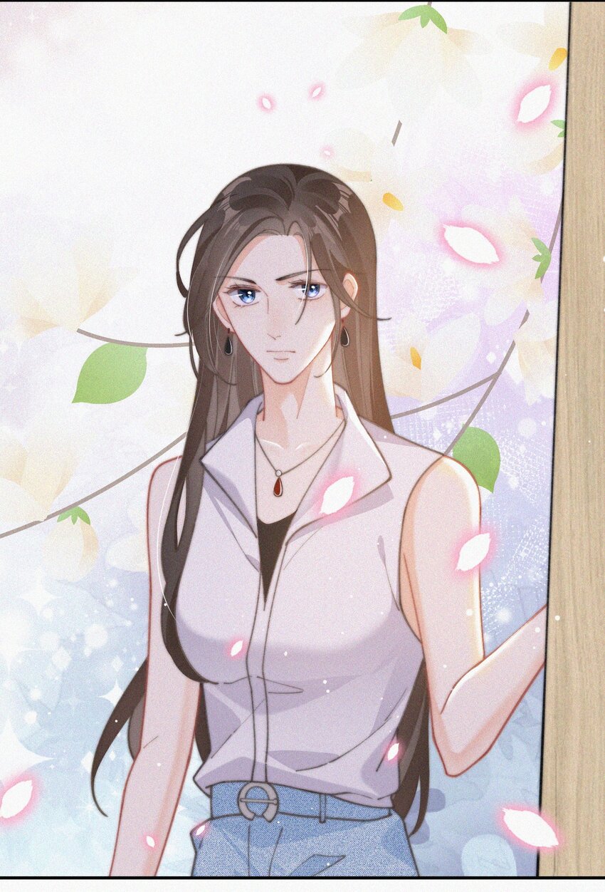 番外 探病14