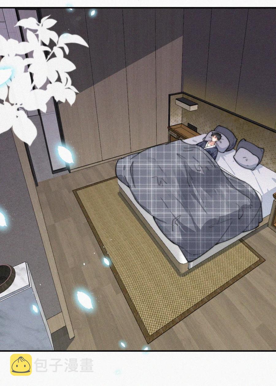 022 还没死心16