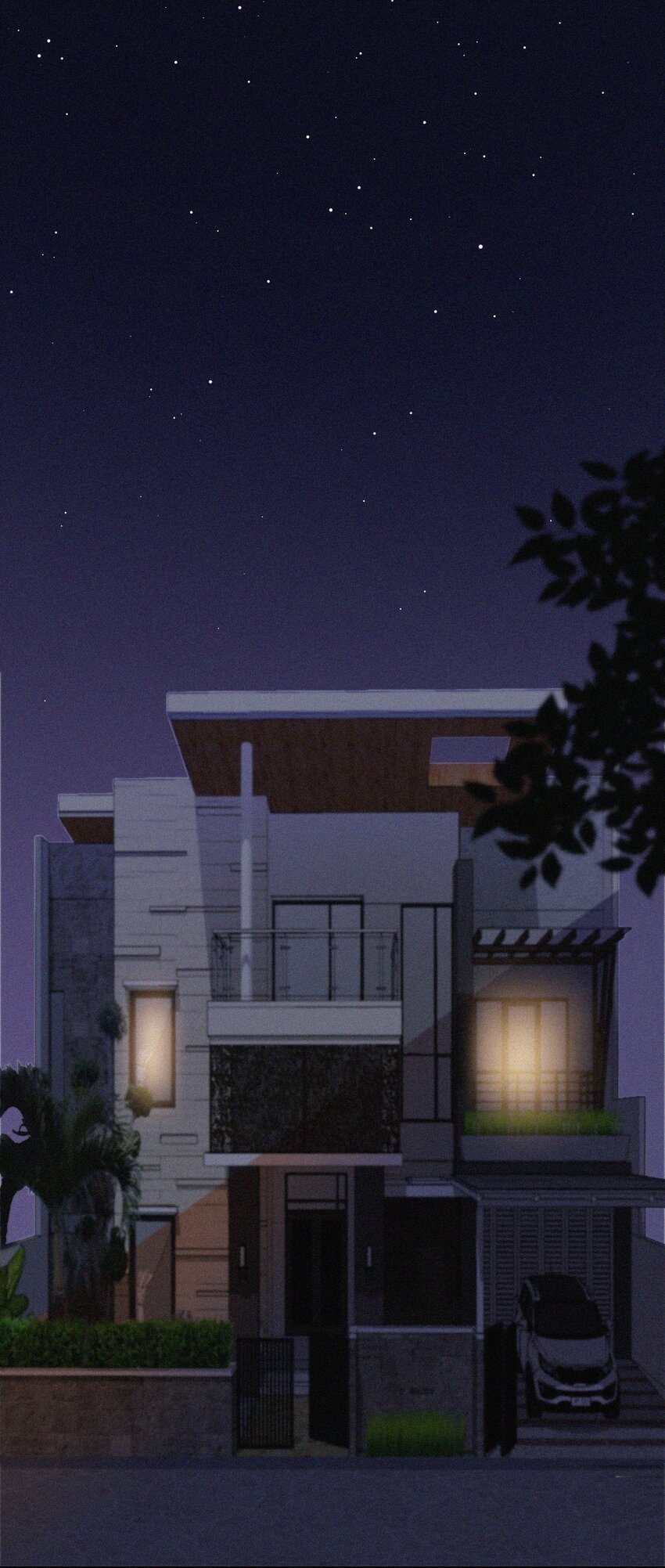 003 合约期限2