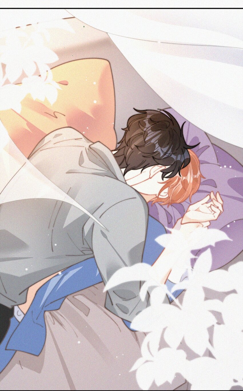 番外 纪念日8
