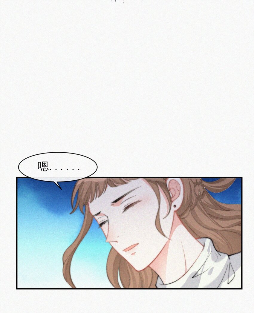 013 意外27