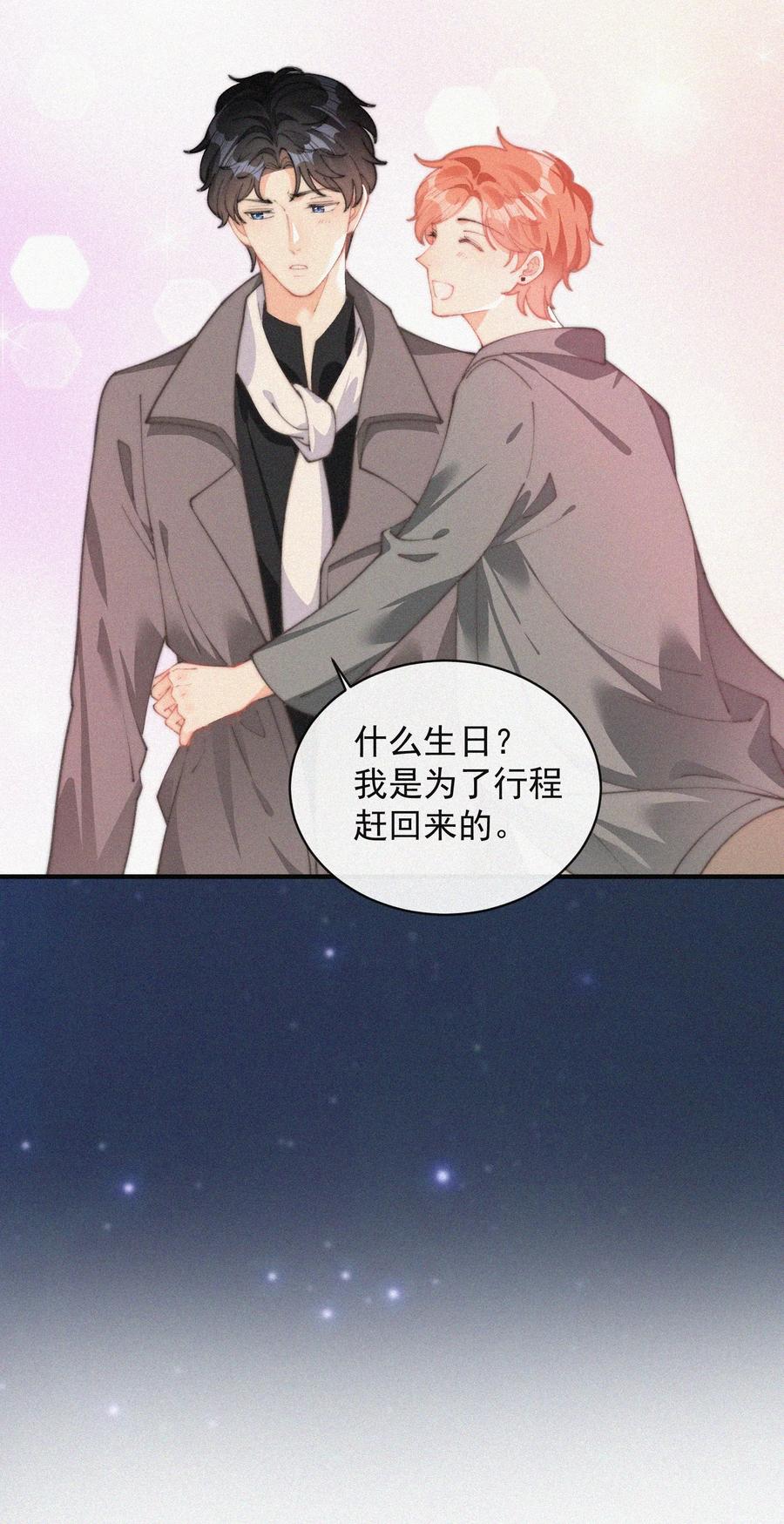 053 生日29