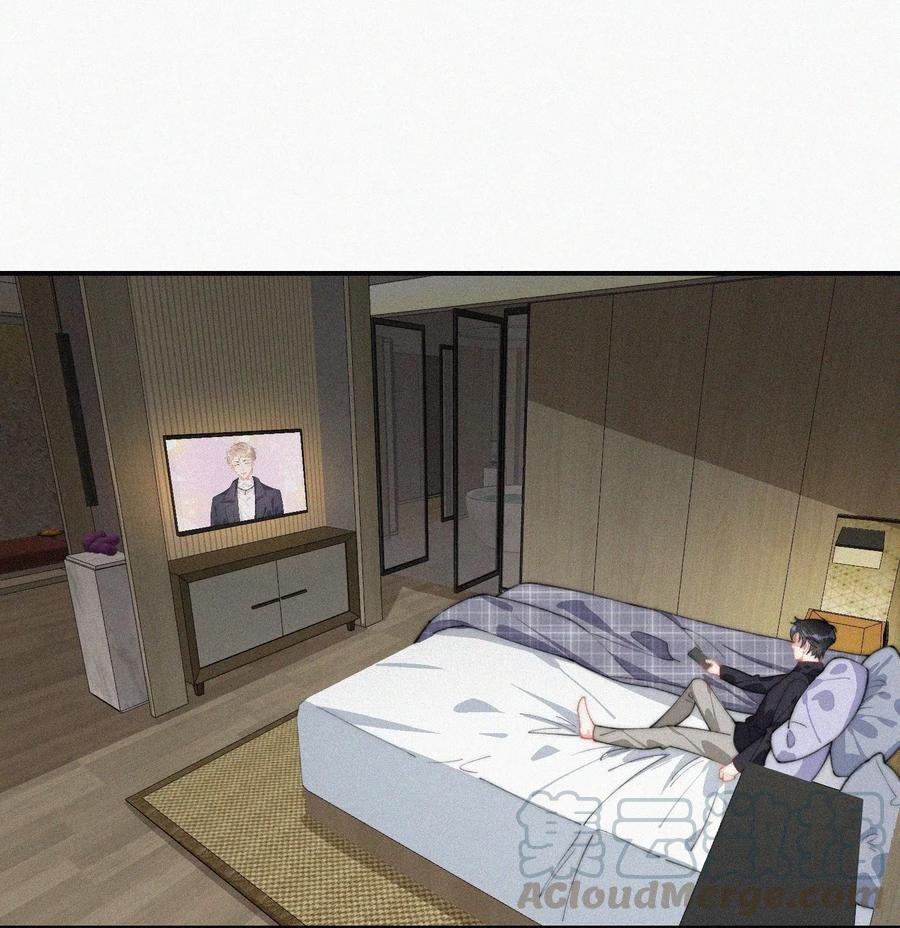 029 才不是特意回来16