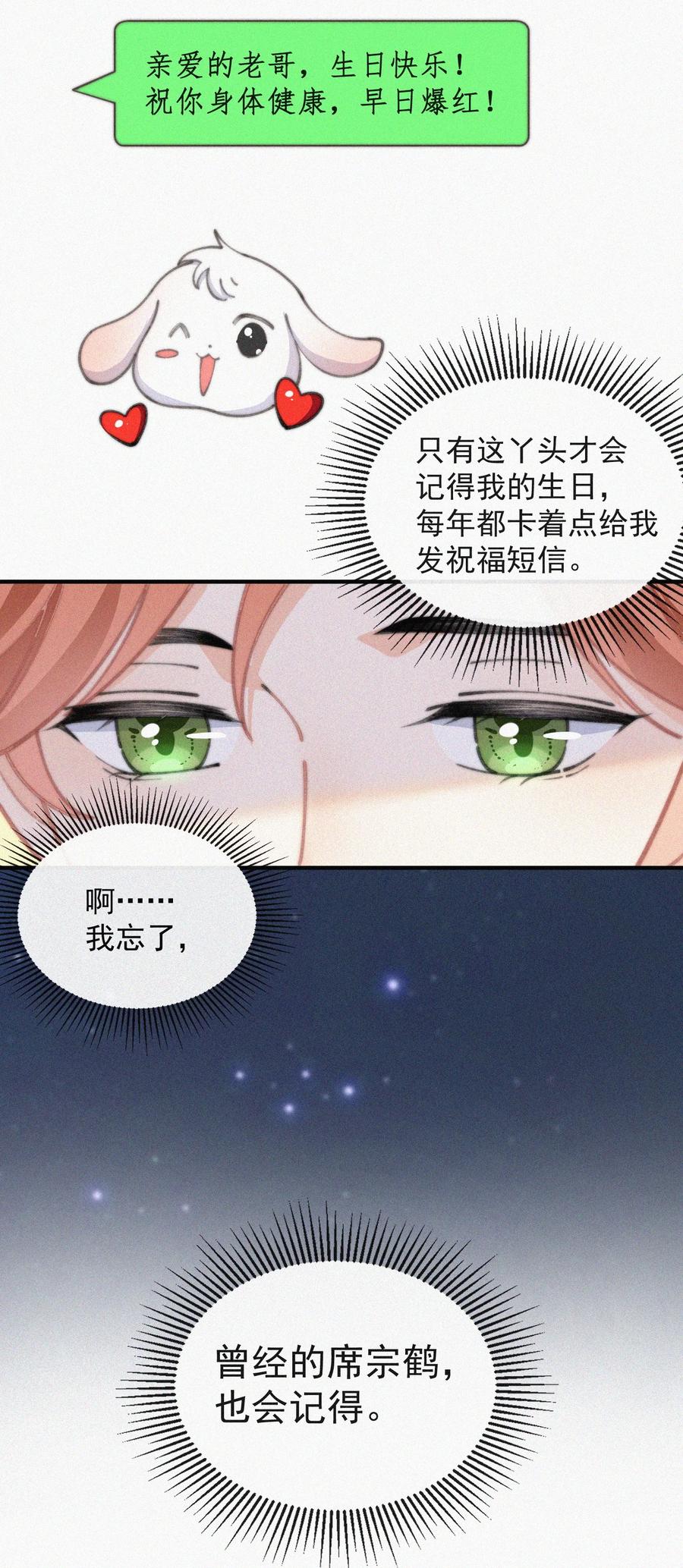 053 生日23