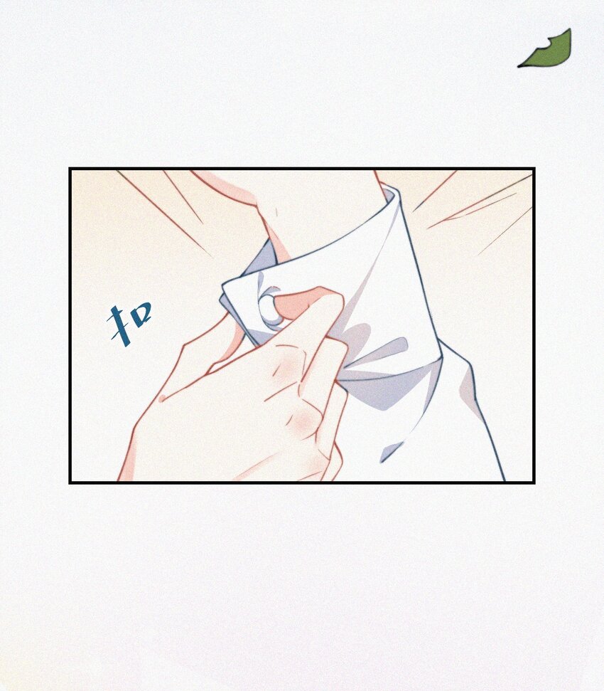 006 夭折的孩子44