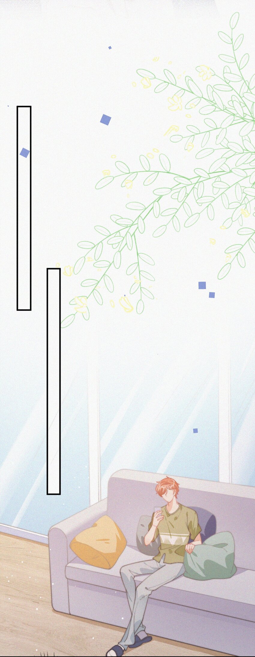 番外 获奖13