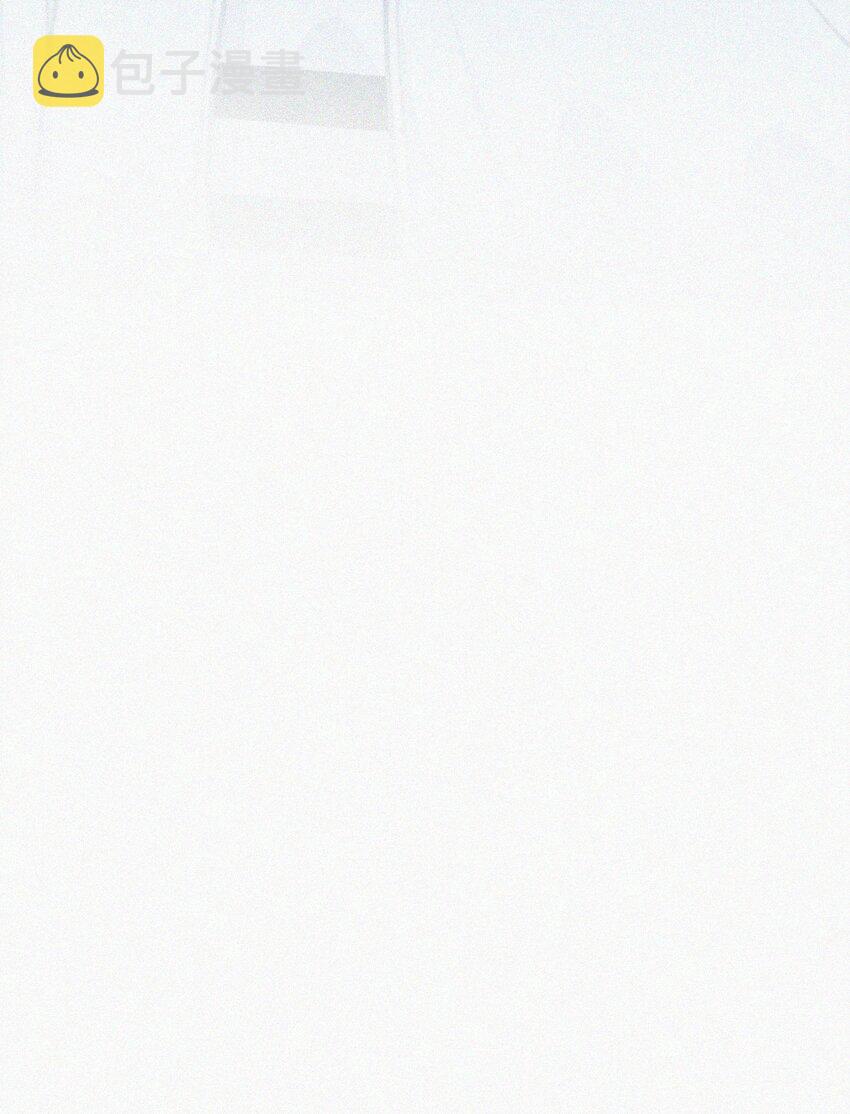 015 盲目的爱38