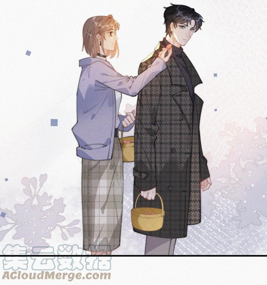 040 小鹤~24