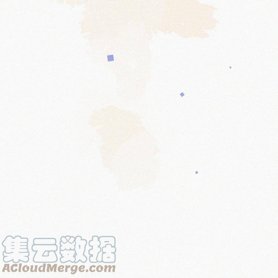 059 你是他的光48