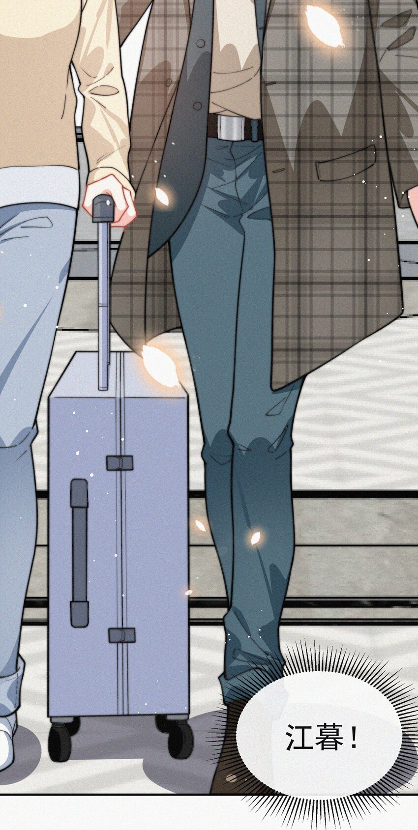 016 旧人相见12