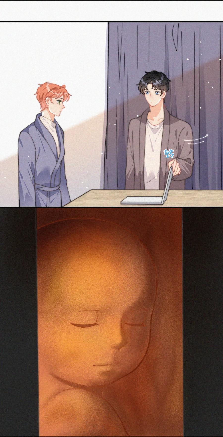 053 生日35