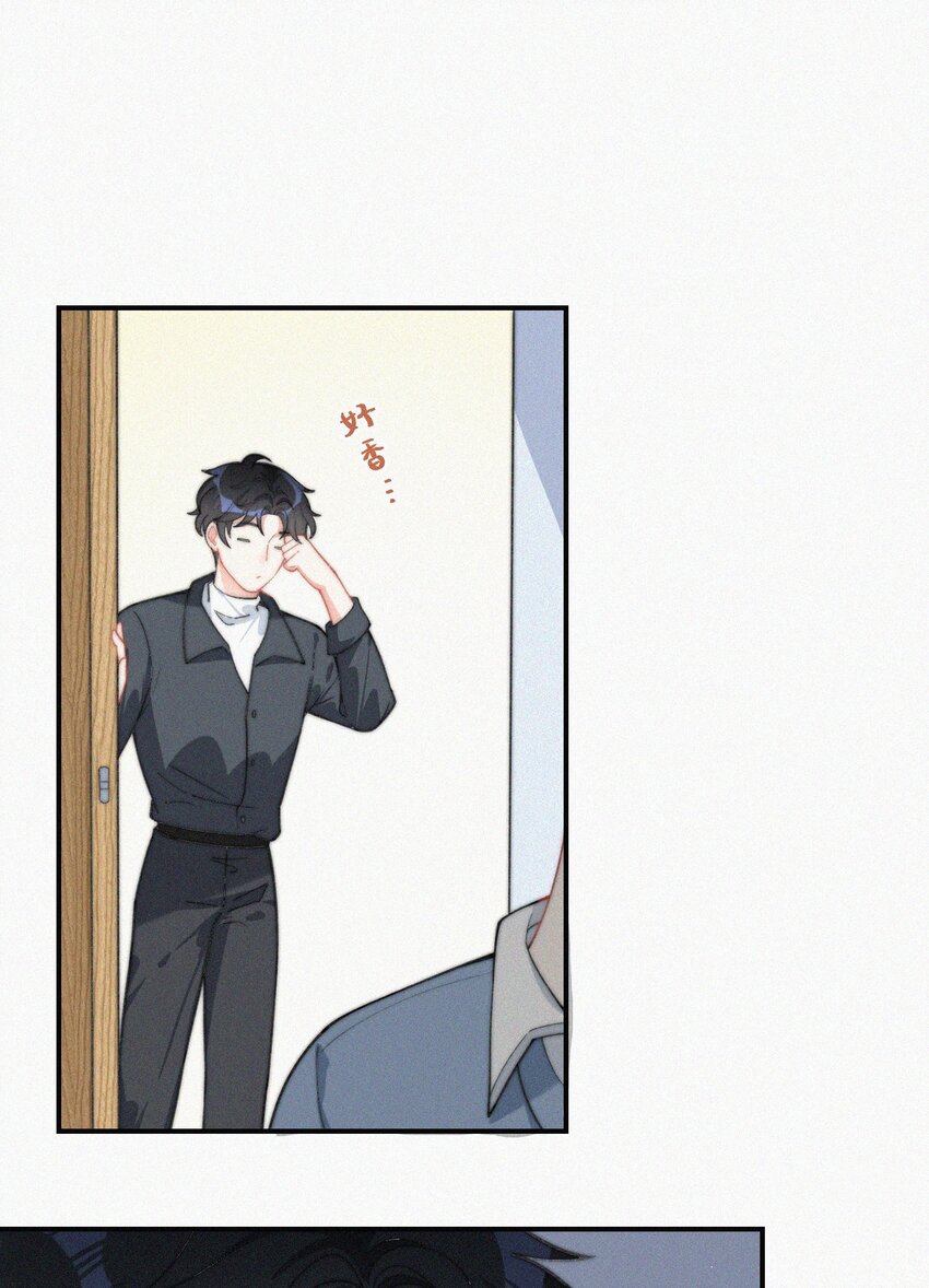 014 好人有好报19