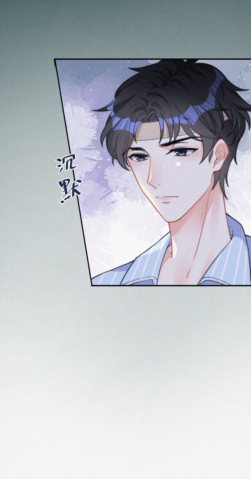 004 说谎44