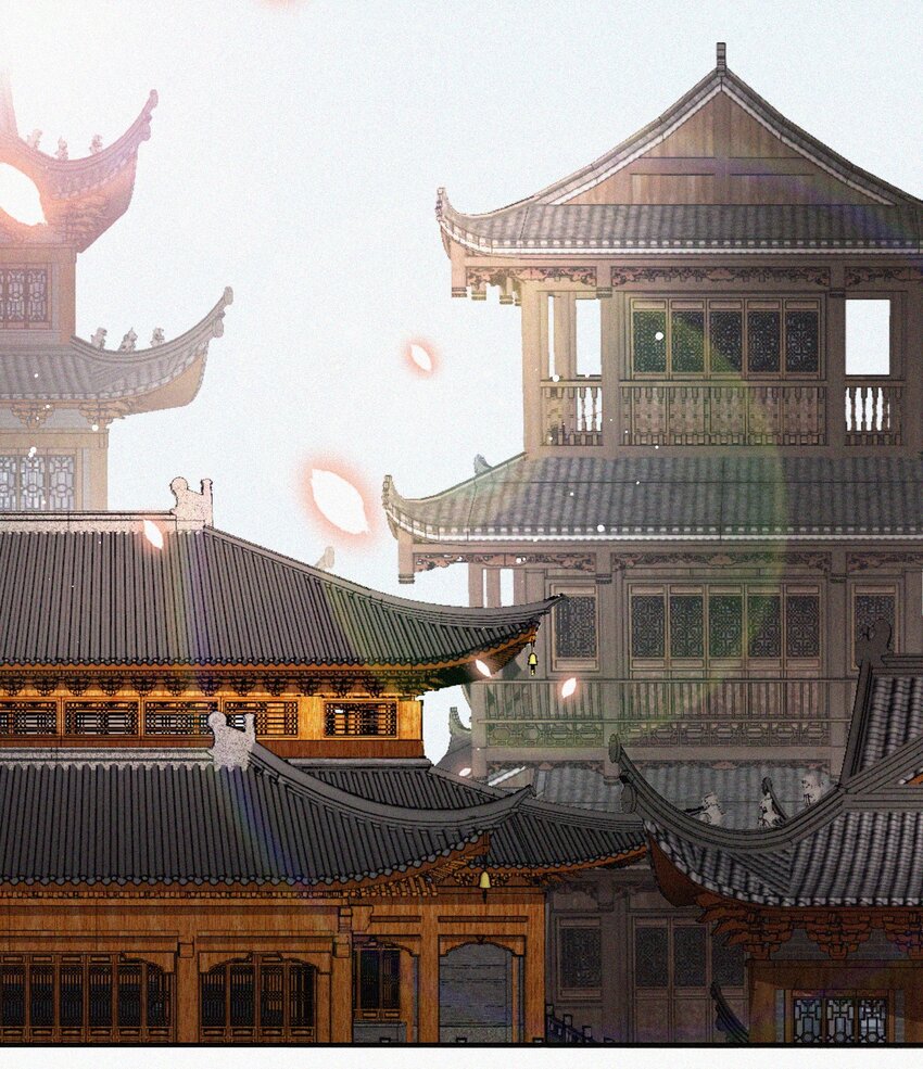 016 旧人相见9