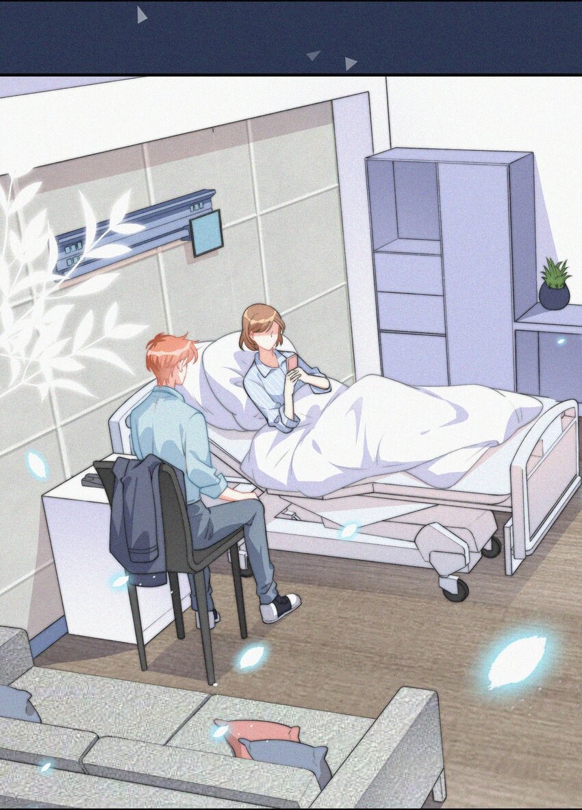 003 合约期限36