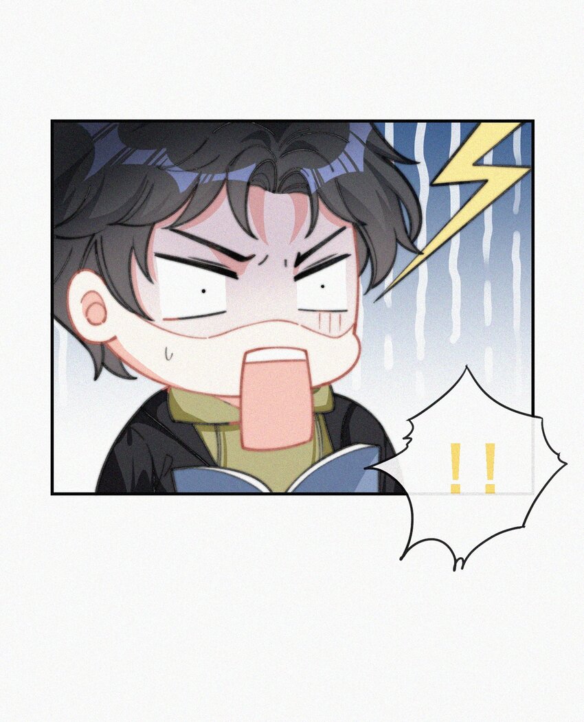016 旧人相见5