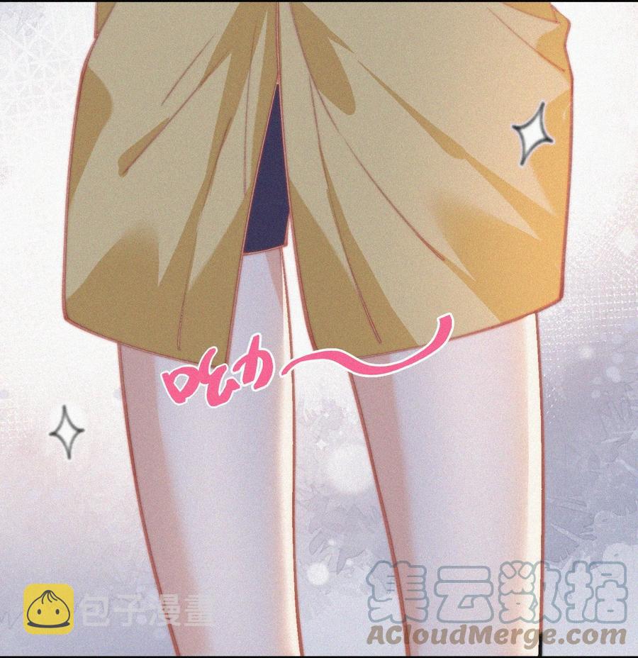 043 那个孩子，给我吧18