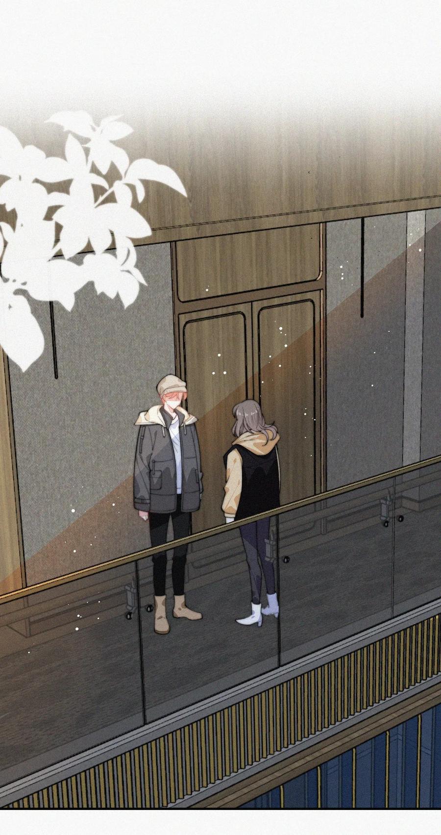 028 你爱我吗25