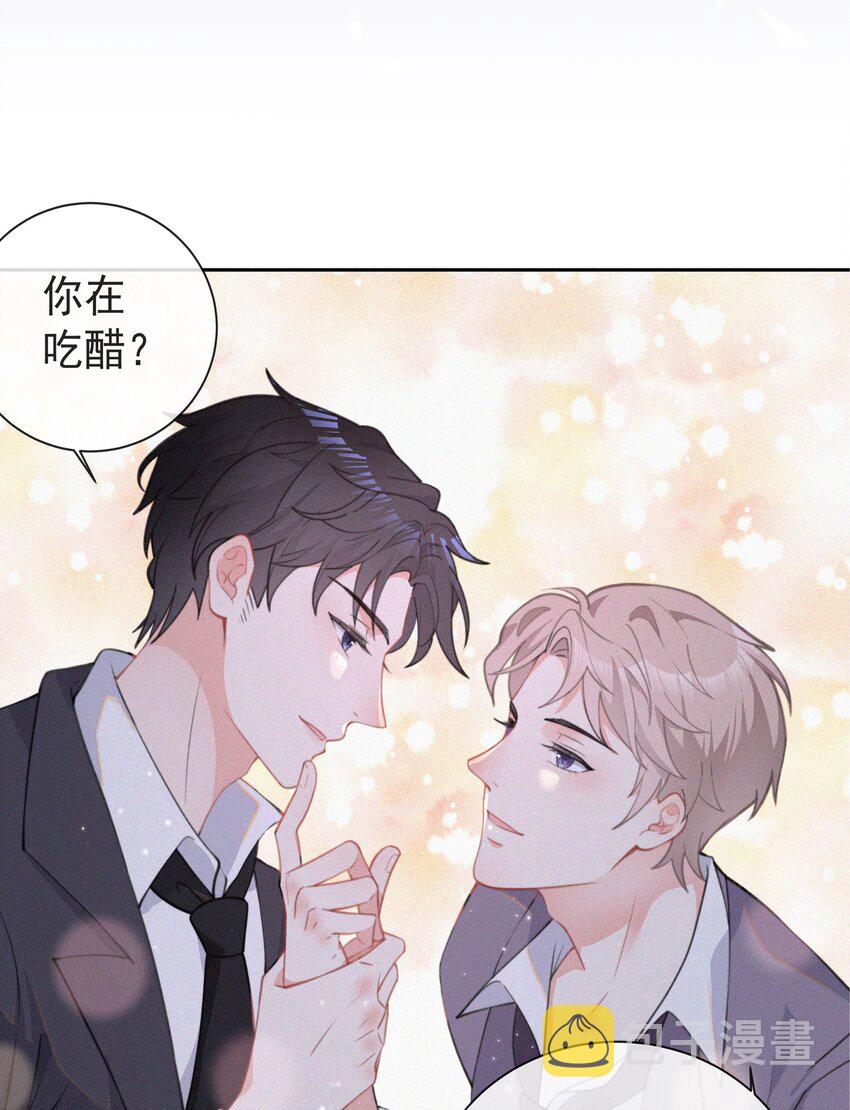 000 预告6