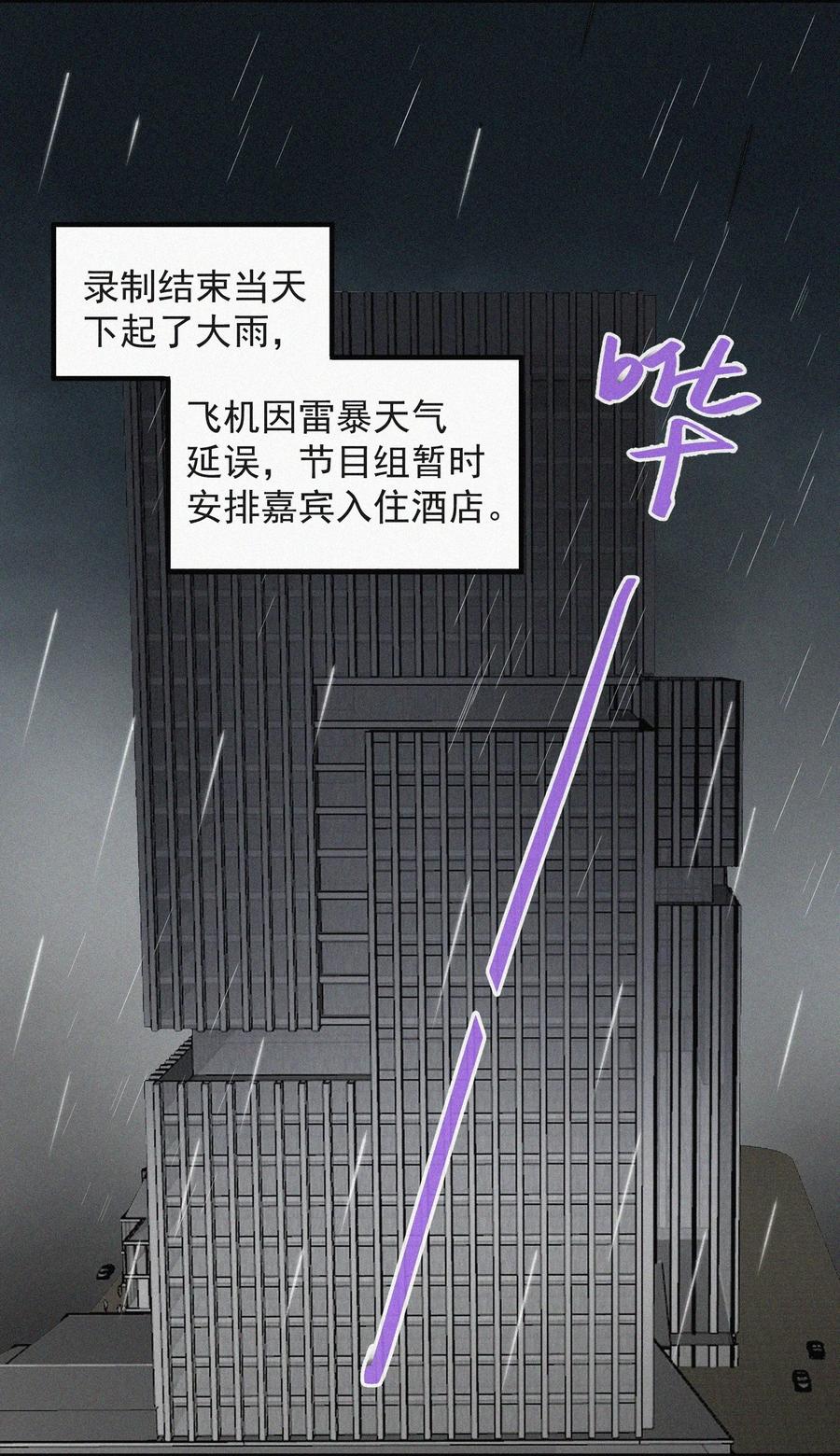 053 生日19