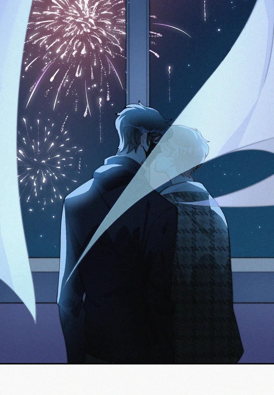 029 才不是特意回来29