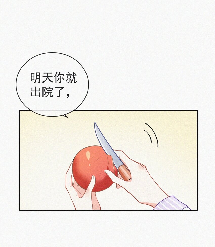005 协议的真相2