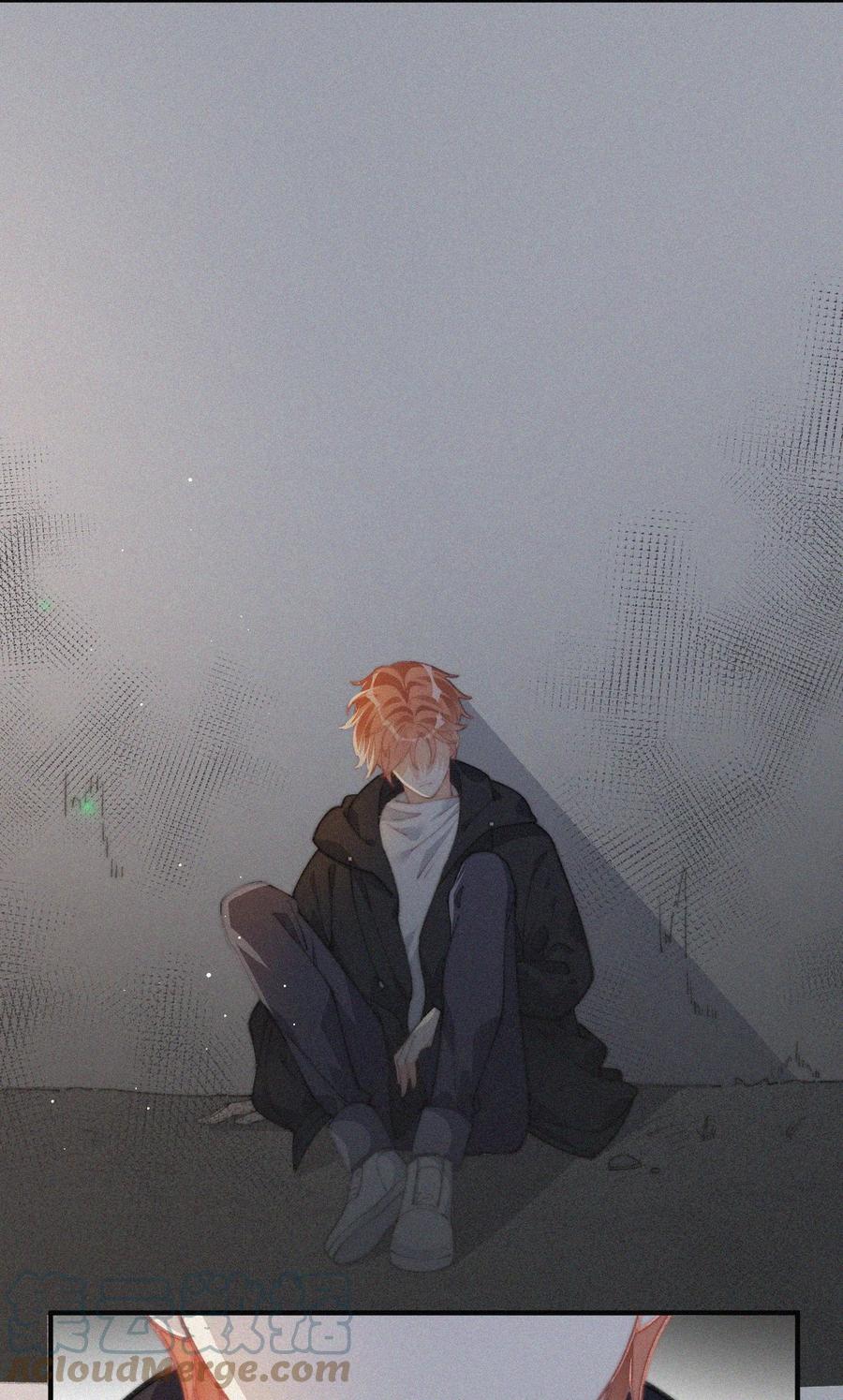 041 席宗鹤是王八蛋32