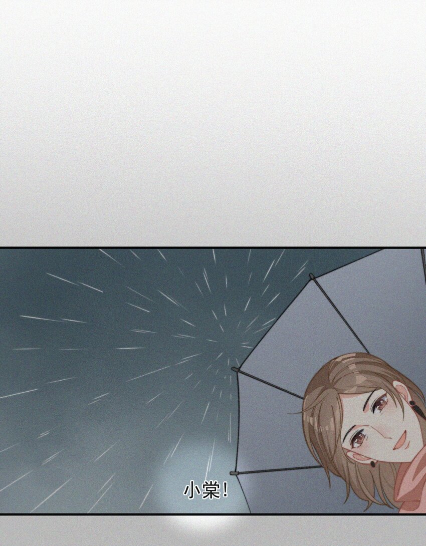 009 无人倾听的委屈37