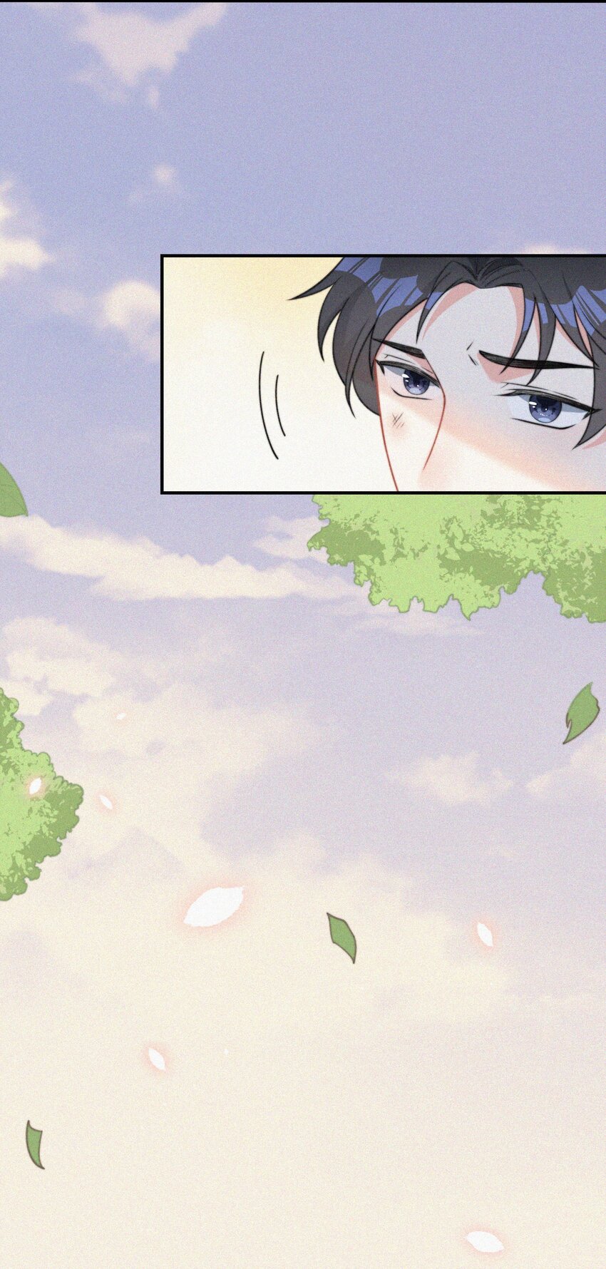 004 说谎67