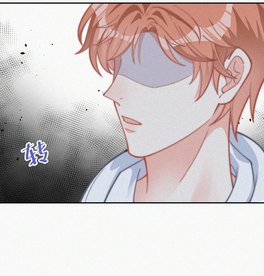 015 盲目的爱35