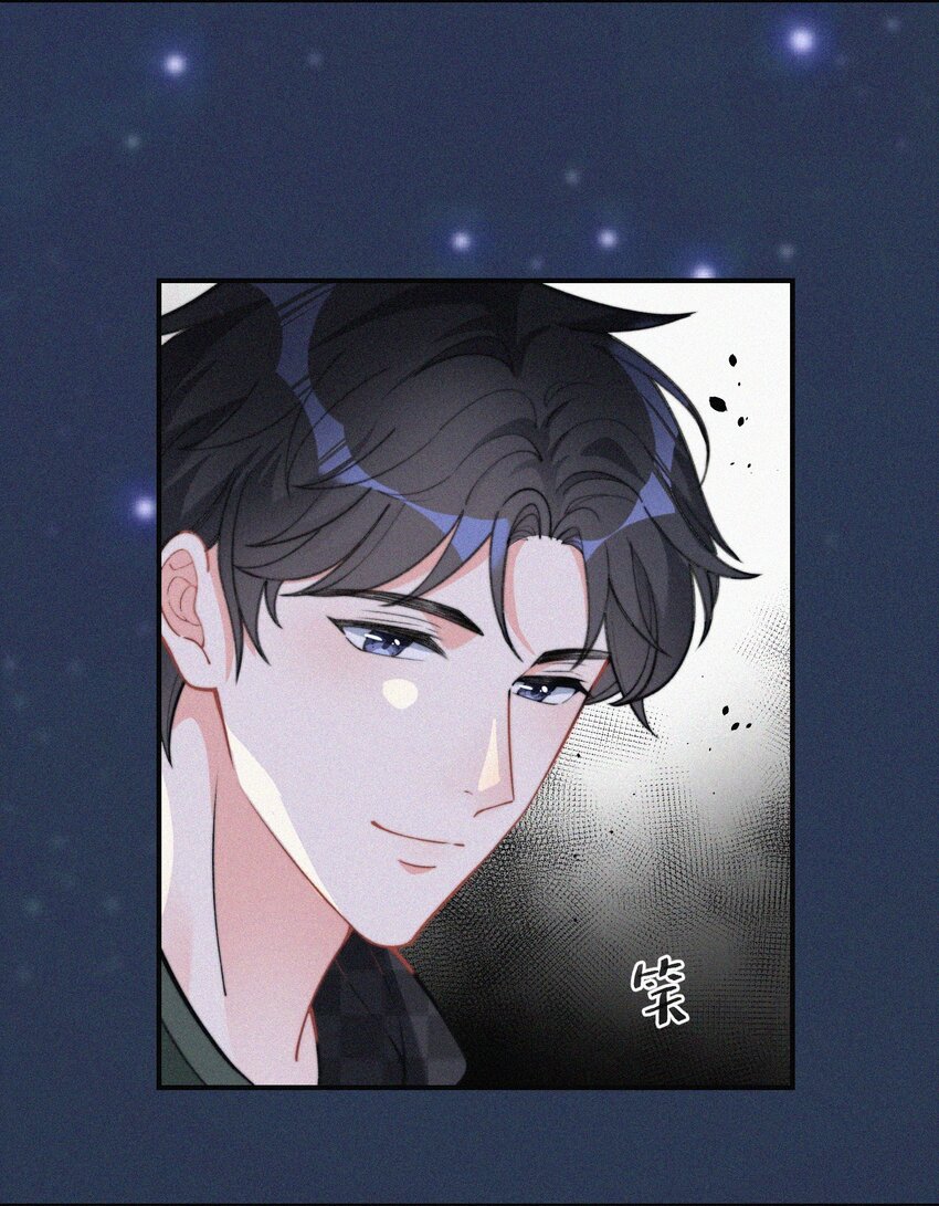 011 席宗鹤的迁怒19