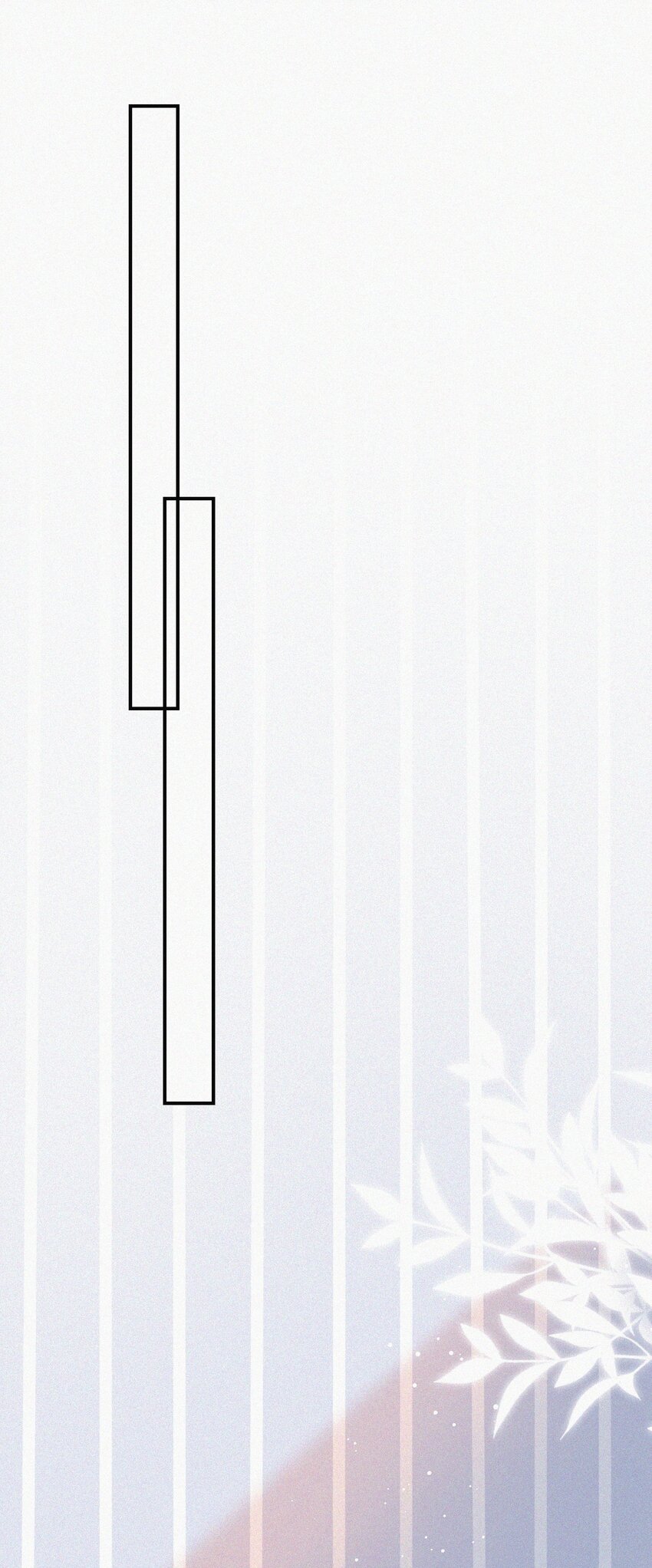 010 别碰我18