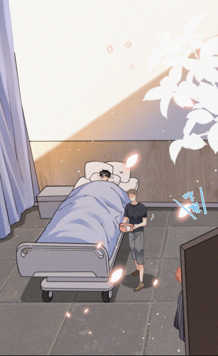 069 三人修罗场2