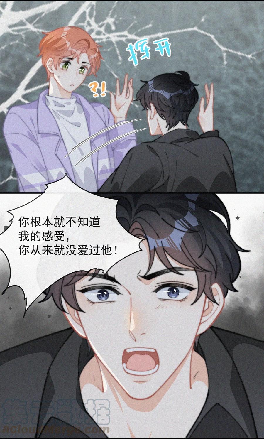 036 来之不易的孩子33