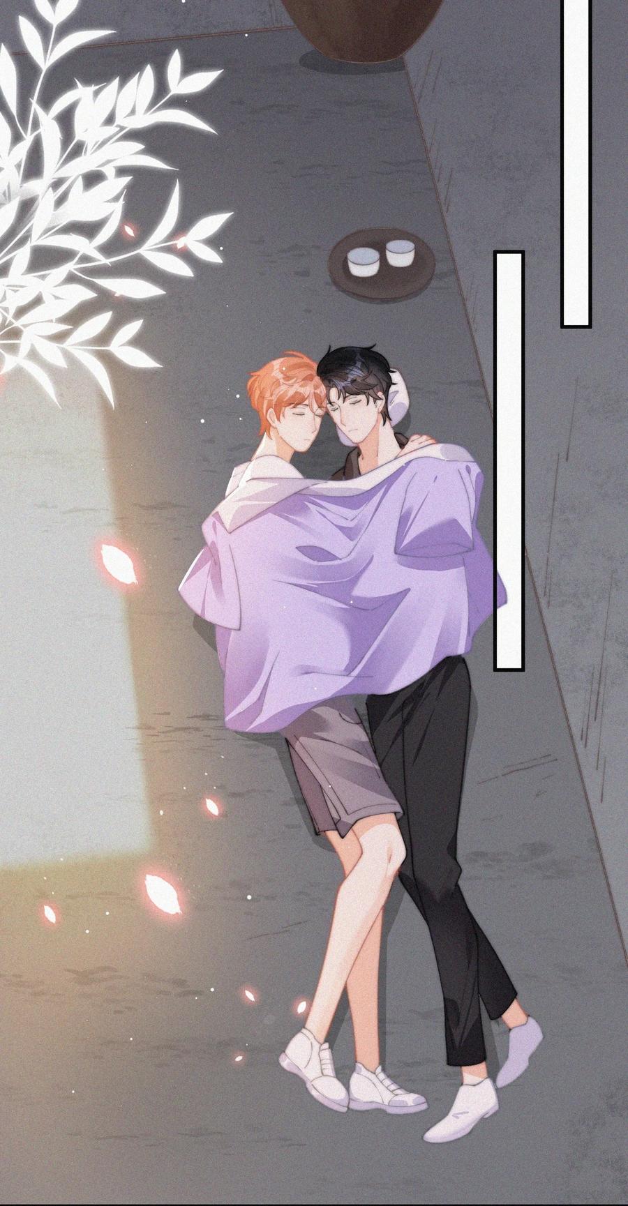067 别哭……19