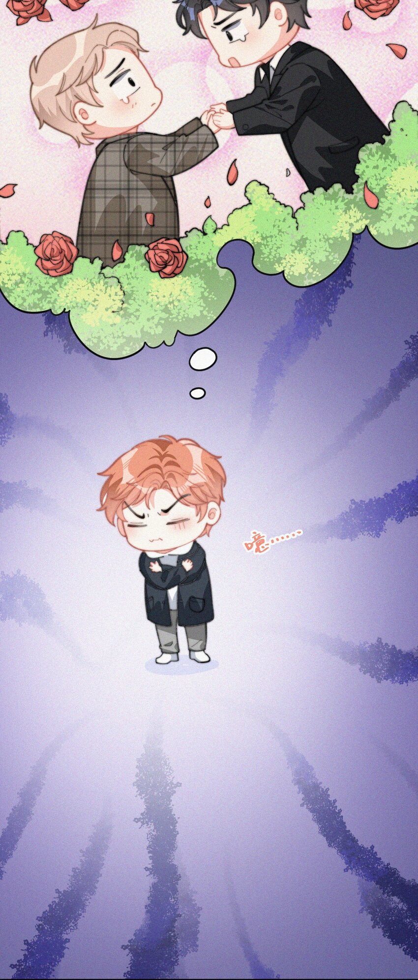 016 旧人相见26