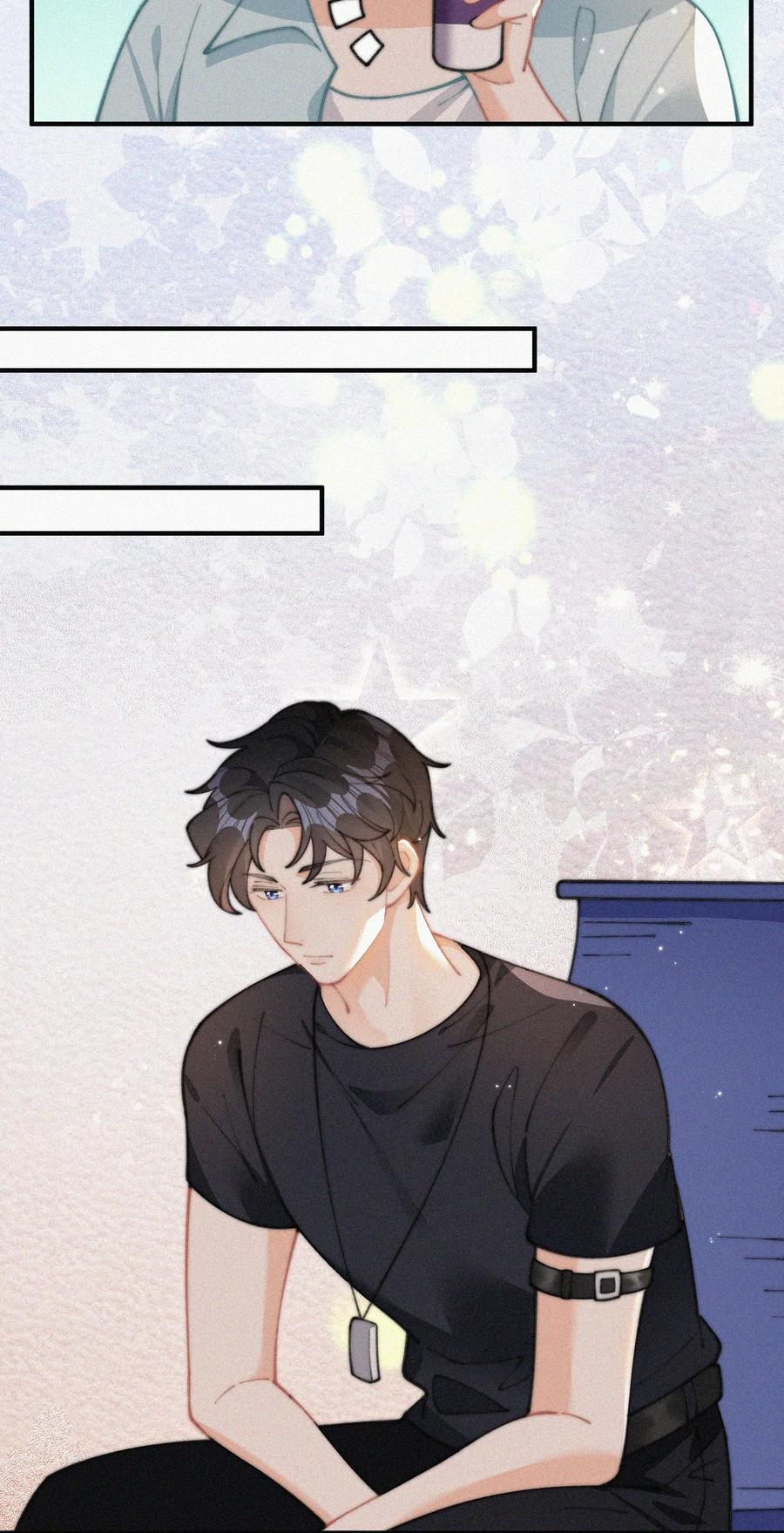 065 我不会再捡第二次11