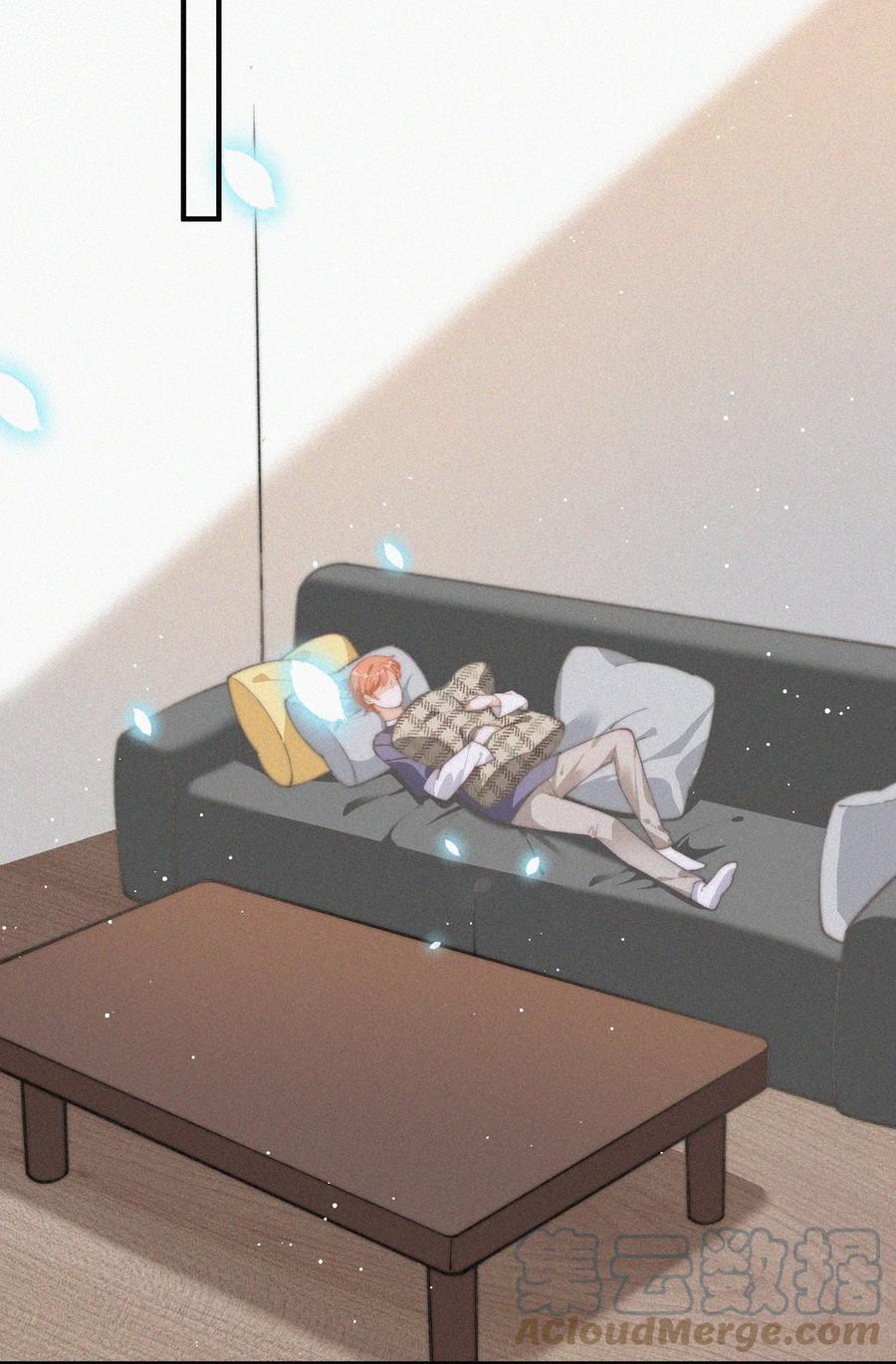060 一团乱麻34