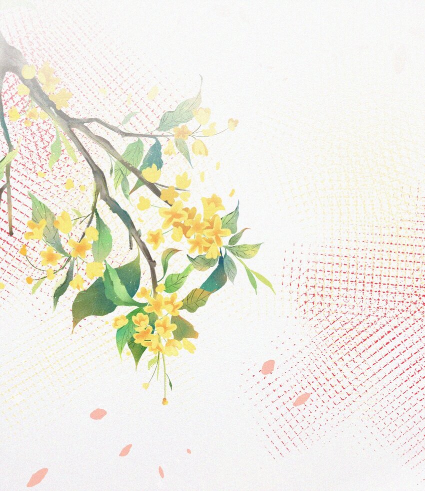 番外 获奖10