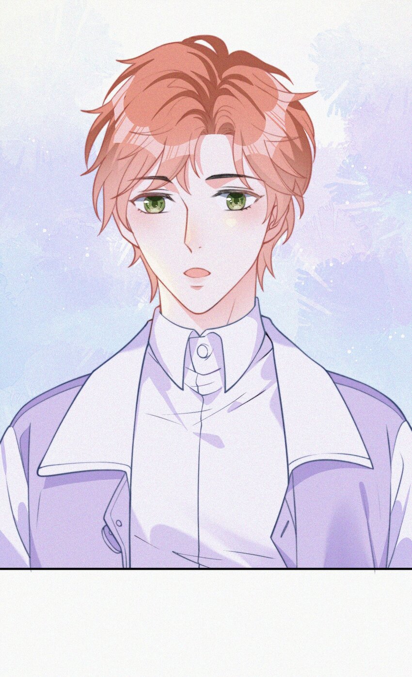 004 说谎70